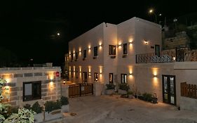 Ta' Gingel Farm Agriturisim B&B. Malta St. Paul's Bay Exterior photo