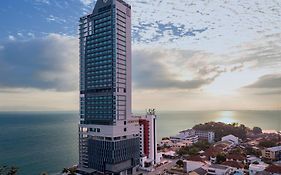 Hompton Hotel By The Beach George Town Exterior photo