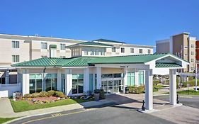 Hilton Garden Inn Riverhead Exterior photo