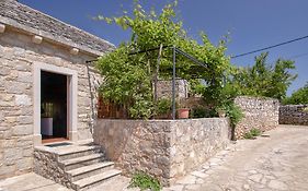 Holiday Home Rudina Stari Grad  Exterior photo