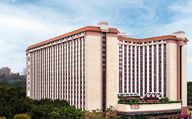 China Hotel Quảng Châu Exterior photo