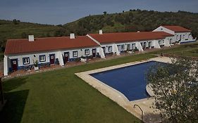 Quinta Do Chocalhinho Guest House Odemira Exterior photo