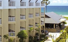 Karon Princess Hotel Sha Extra Plus Exterior photo