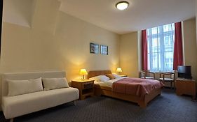 Very Central Apartments, 5 Min To City Center, No Reception Wien Exterior photo