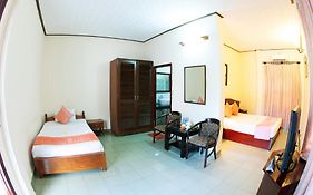 Palmira Beach Resort & Spa Mũi Né Room photo