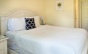 Atlantic Hideaway Hotel Delray Beach Room photo