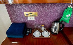 Coco Bella Hotel Koh Phi Phi Room photo