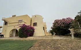 Villa Xiwan Is-Swieqi Exterior photo