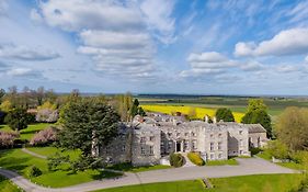 Hazlewood Castle & Spa Guest House Tadcaster Exterior photo