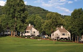 Club Wyndham Resort At Fairfield Mountains Lake Lure Exterior photo