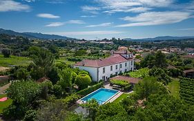 Quinta Da Aldeia Guest House Ponte de Lima Exterior photo