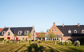 Othmar Herberg Hotel Ootmarsum Exterior photo