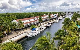 Waterside Suites And Marina Key Largo Exterior photo