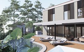 Villa Liza, Completely Redesigned, Now Open For 2025 Bookings Đảo Hvar Exterior photo