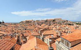 Villa St Vitus Dubrovnik Exterior photo