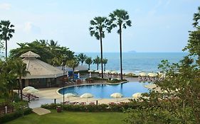 Novotel Rayong Rim Pae Resort Klaeng Exterior photo