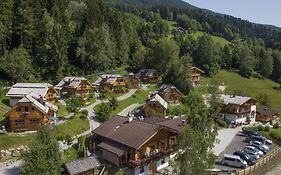 Naturdorf Oberkuehnreit Villa Neukirchen am Grossvenediger Exterior photo