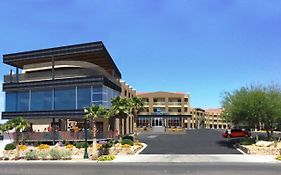 Best Western Hoover Dam Hotel - Se Henderson, Boulder City Exterior photo