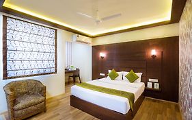 Itsy Hotels Arastu Inn Hyderabad Exterior photo