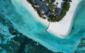 Pearl Sands Of Maldives Đảo Đảo North Male Atoll Exterior photo