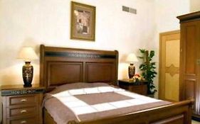 Al Khobar Plaza Apartment Manama Room photo