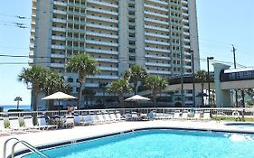 Celadon Beach Apartment Panama City Beach Exterior photo