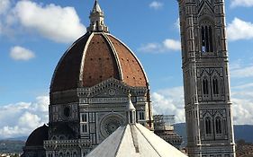 Hotel Perseo Florence Exterior photo