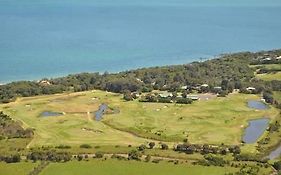 Aussie Golf Ranch Hotel Cowes Exterior photo