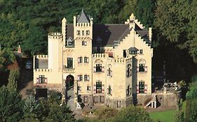 Hotel Kasteel Geulzicht Maastricht Exterior photo