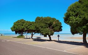 Discovery Parks - Whyalla Foreshore Hotel Exterior photo