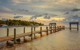 Drift Hotel Key Largo Exterior photo