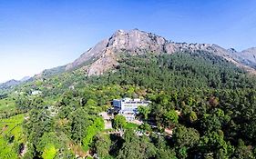 Sterling Munnar Hotel Exterior photo