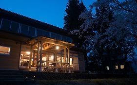 Shirakawago Guest House Kei Exterior photo