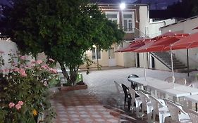 Apartments In Old Tbilisi Exterior photo