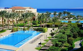 Jaz Aquamarine Resort Hurghada Exterior photo