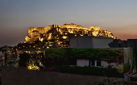 Hermes Hotel Athens Exterior photo