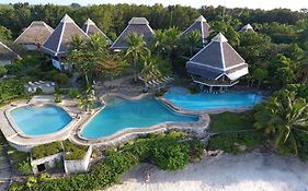 Mithi Resort & Spa Đảo Đảo Panglao Exterior photo