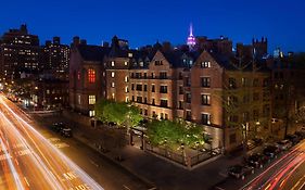 The High Line Hotel New York Exterior photo