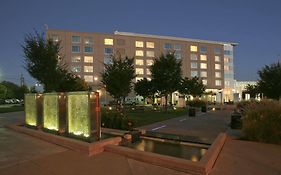 Le Merigot At Tropicana Hotel Evansville Exterior photo