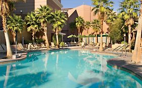 Sam'S Town Hotel And Gambling Hall Las Vegas Facilities photo