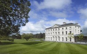 Farnham Estate Spa And Golf Resort Cavan Exterior photo