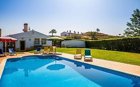 Nave Redonda Do Cerro - Countryside & Nature Exterior photo