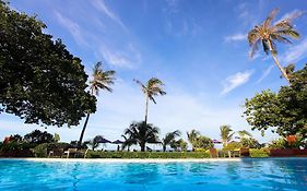 Pp Erawan Palms Resort- Sha Extra Plus Koh Phi Phi Exterior photo