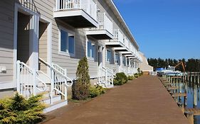 Ocean High By Capital Vacations Apartment Ocean City Exterior photo