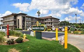 Masters Inn Tucker Exterior photo