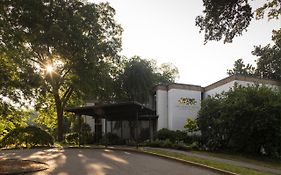 Griffin Hotel, An Official Colonial Williamsburg Hotel Exterior photo