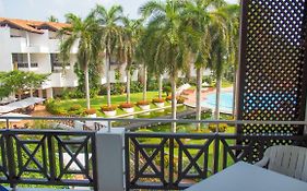 Lanka Princess All Inclusive Hotel Bentota Exterior photo