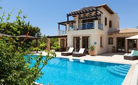 Aphrodite Hills Rentals Kouklia Exterior photo