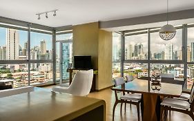 Breath-Taking Apartment - Ph Quartier Del Mar Panama City Exterior photo