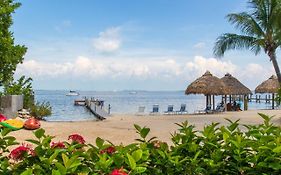 Sunset Cove Beach Resort Key Largo Exterior photo